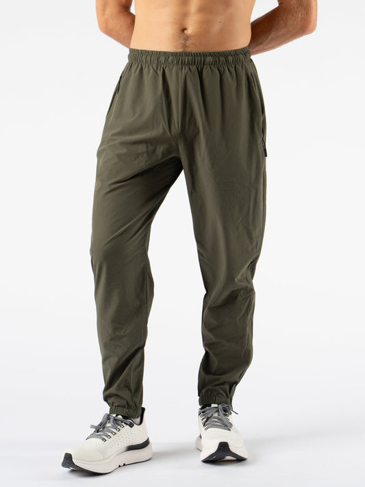 Men's Rabbit Runners