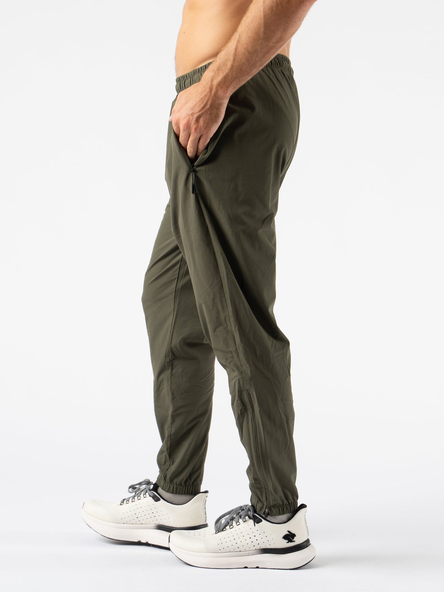 Men's Rabbit Runners