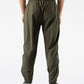 Men's Rabbit Runners