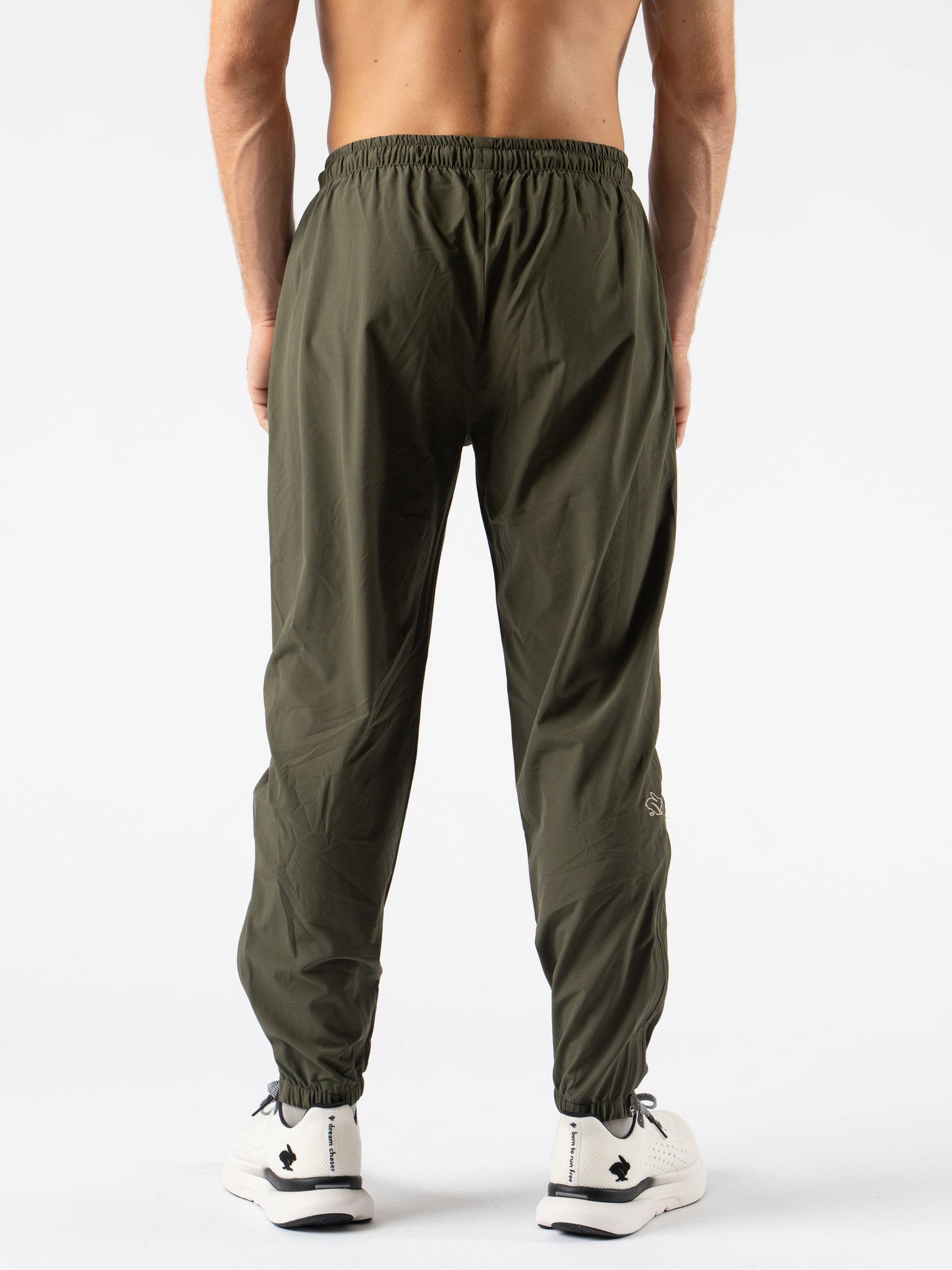 Men's Rabbit Runners