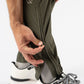 Men's Rabbit Runners