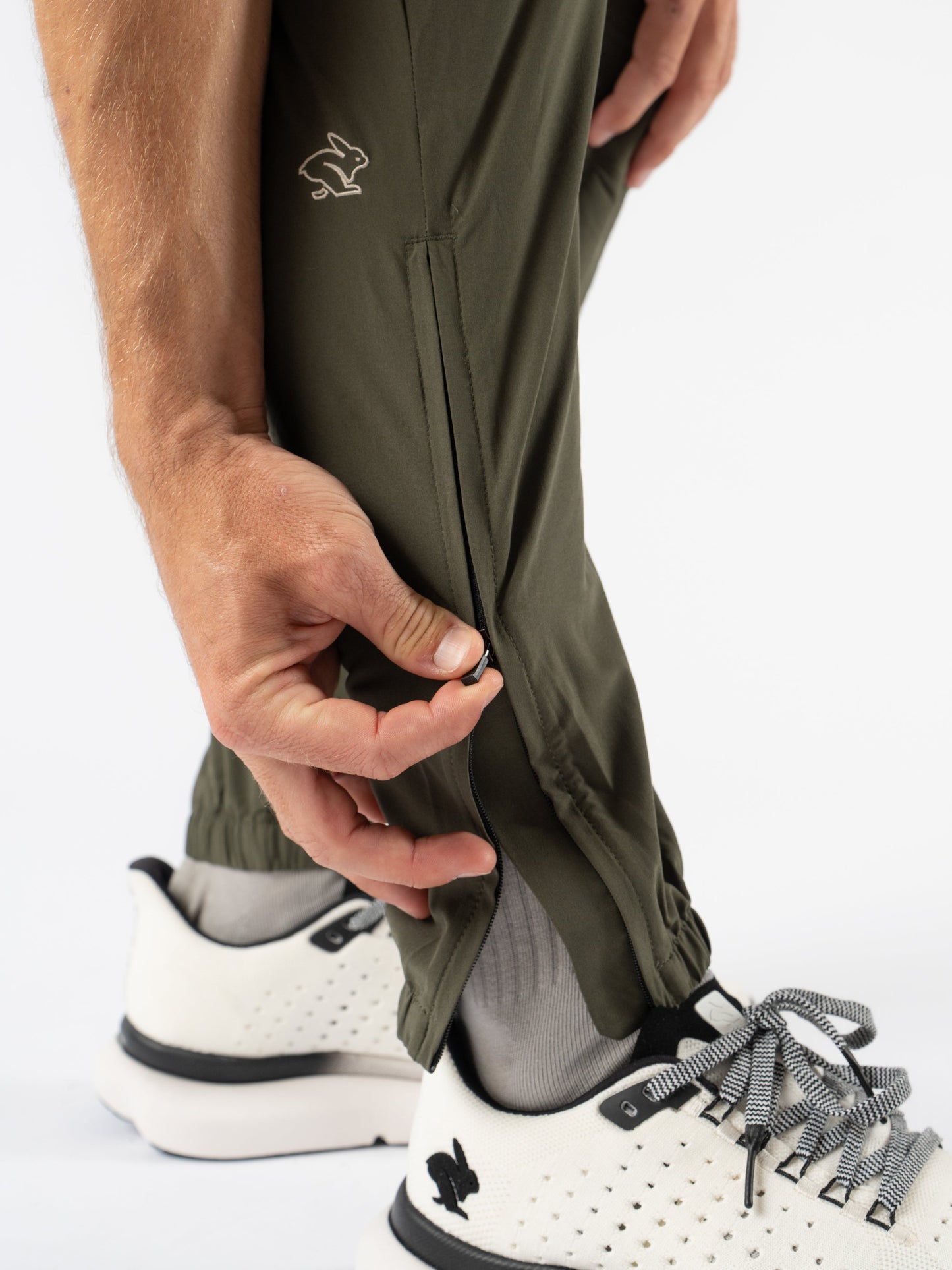 Men's Rabbit Runners