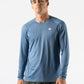 Men's Rabbit EZ Tee Long Sleeve