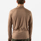 Men's Rabbit EZ Zip Long Sleeve