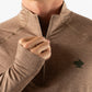 Men's Rabbit EZ Zip Long Sleeve