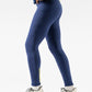 Men's Rabbit Low Light Pocket Tights
