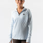 Women's Rabbit EZ Zip Long Sleeve