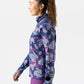 Women's Rabbit Low Light Cocoon 2.0 Long Sleeve