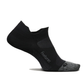 Feetures Elite Ultralight Cushion - Tab Socks