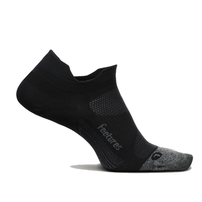 Feetures Elite Ultralight Cushion - Tab Socks
