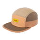 Fractel M-Series Cap