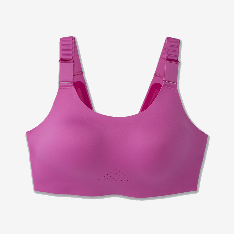 Brooks Dare Racerback Run Bra 2.0