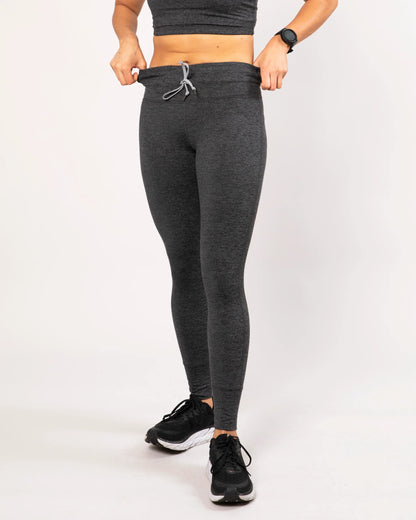 Women's Rabbit EZ Pant Tights