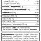 Tailwind High Carb Fuel Single Serving Packet