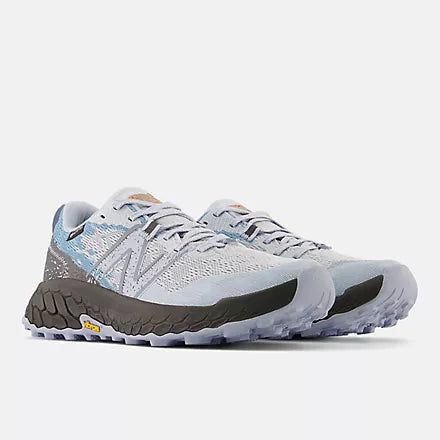Women's New Balance Hierro v7 Gore-Tex