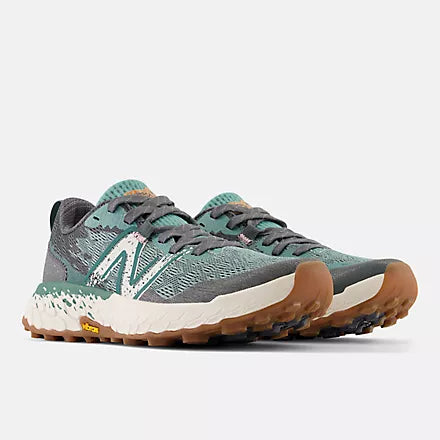 Women's New Balance Hierro v7
