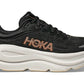 Women’s Hoka Bondi 9