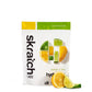 Skratch Labs Hydration Sport Drink Mix 440g