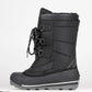 Kid's Billy Ice Wide Winter Boots