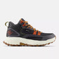 Women's New Balance Fresh Foam X Hierro Mid Gore-Tex