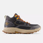 Men's New Balance Fresh Foam X Hierro Mid Gore-Tex