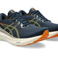 Men's Asics Kayano 30
