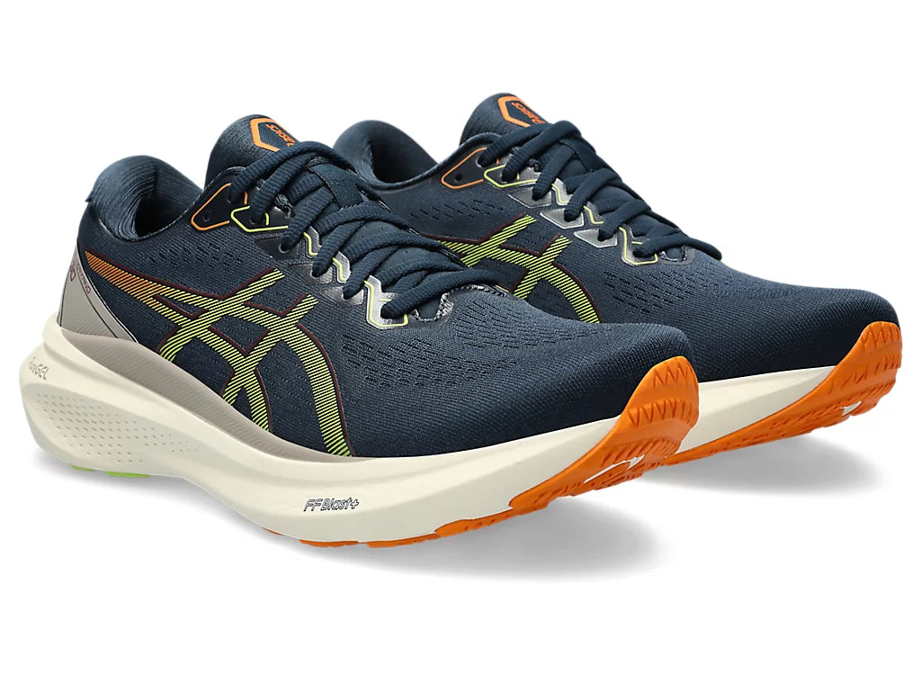 Men's Asics Kayano 30