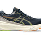 Men's Asics Kayano 30