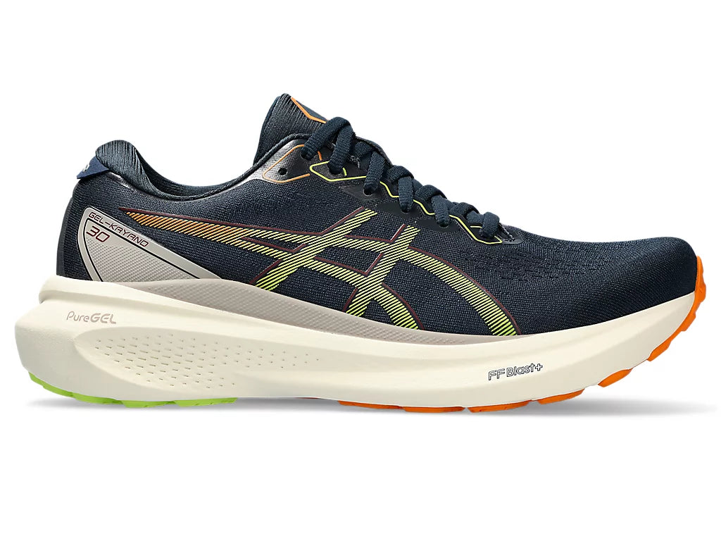 Men's Asics Kayano 30
