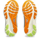 Men's Asics Kayano 30