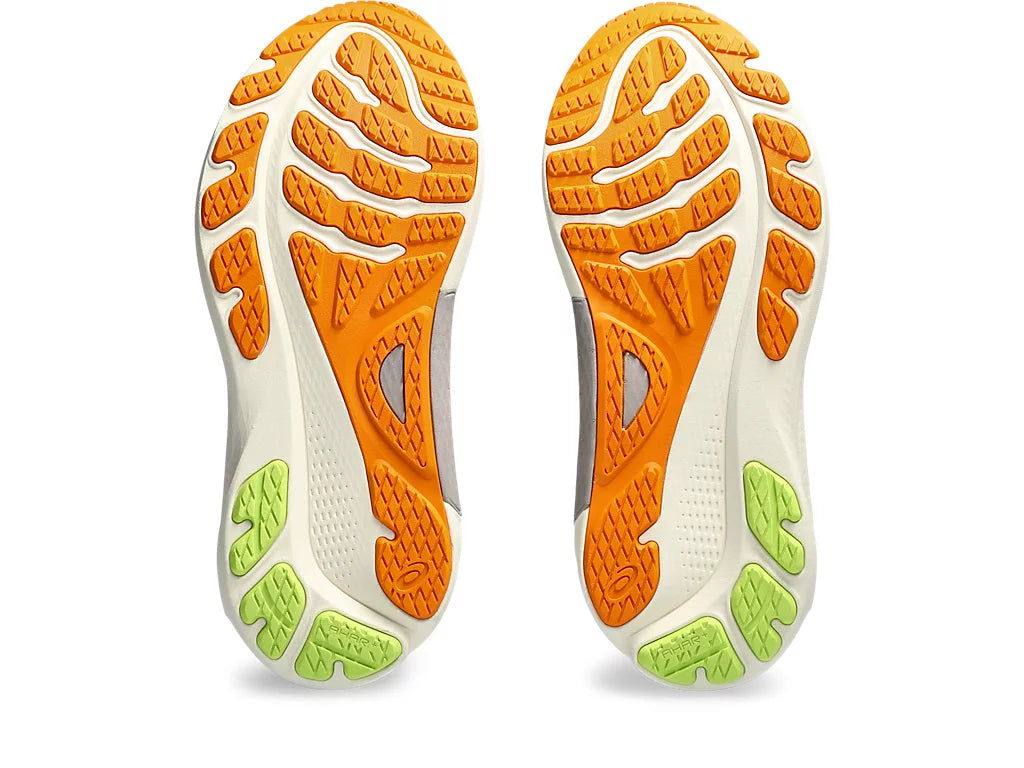 Men's Asics Kayano 30