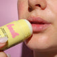 Bask Fragrance Free SPF 50 Sunscreen Stick