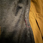 Women's Rabbit EZ Long Sleeve