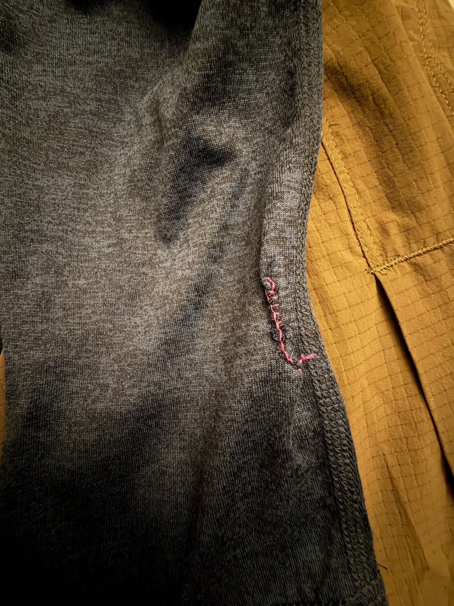 Women's Rabbit EZ Long Sleeve