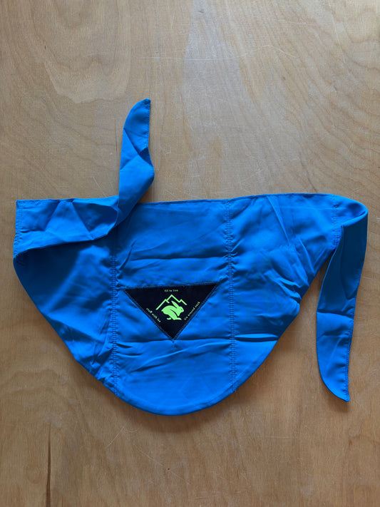 Rabbit Chill-Wrap