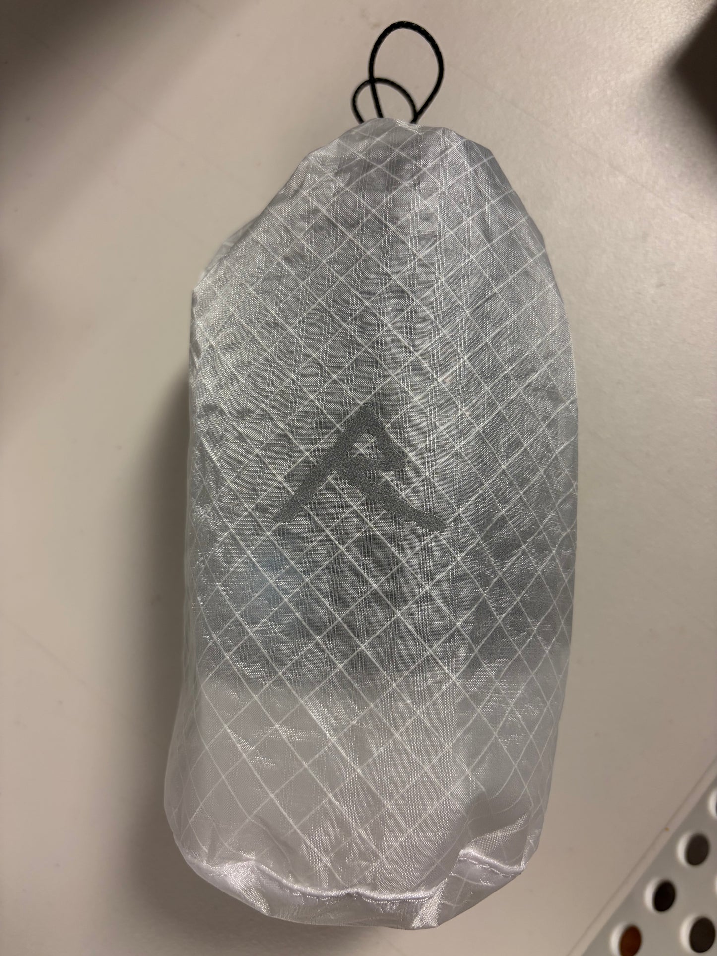 Raide LF 2L Run Belt