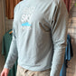Men's Big Sky Run Co + Craft SubZ RN Long Sleeve Jersey