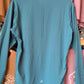 Men's Big Sky Run Co + Craft Hypervent Long Sleeve Shirt