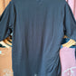 Men's Big Sky Run Co + Craft Hypervent Long Sleeve Shirt