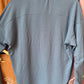Men's Big Sky Run Co + Craft SubZ RN Long Sleeve Jersey