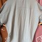 Men's Big Sky Run Co + Craft SubZ RN Long Sleeve Jersey