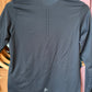 Women's Big Sky Run Co + Craft Hypervent Long Sleeve Shirt