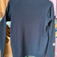 Women's Big Sky Run Co + Craft SubZ Zip Long Sleeve Jersey