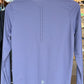 Women's Big Sky Run Co + Craft Hypervent Long Sleeve Shirt