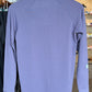 Women's Big Sky Run Co + Craft SubZ Zip Long Sleeve Jersey