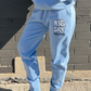Big Sky Run Club Sweatpant