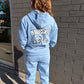 Big Sky Run Club Sweatpant