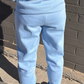 Big Sky Run Club Sweatpant