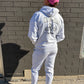 Big Sky Run Club Sweatpant