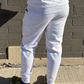 Big Sky Run Club Sweatpant